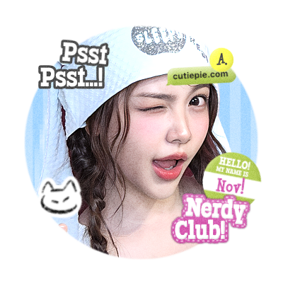 carmeey's profile picture. 