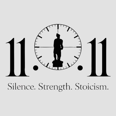11hours11mins2's profile picture. Unlock your potential at 11:11 - Your daily dose of motivation, mindset shifts, and life-changing inspiration!