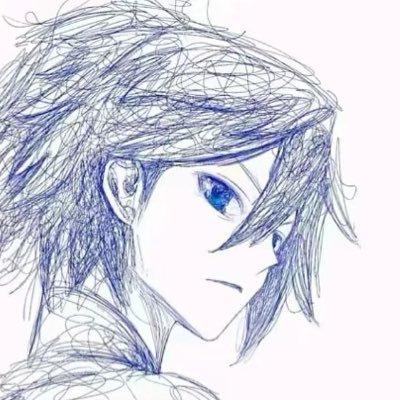 blveone's profile picture. 