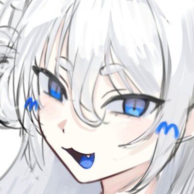 myo_kong's profile picture. 썸네일러/그림계 📧: vl0w0lvs2@gmail.com
AI 학습 금지🚫 디스코드 - myokong
포트폴리오 🔗 https://t.co/QIIWtl6kjC