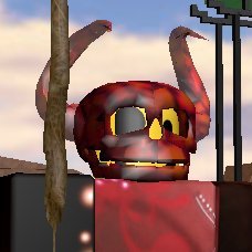 EpikLuzer's profile picture. actual name is just luzer or luiz but call whatever u want lol
im the thunder ⛈️

MINOR

videogames
i draw rarely and its always bad
and do videos
and spooky