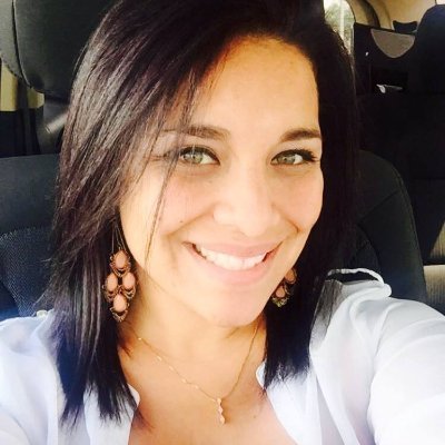 evinborsac7's profile picture. Bu Sayfada Yazılan Yazılar,Bilgi,Paylaşım Ve Yorumlar Yatırım Danışmanlığı Kapsamında Değildir Kişisel Görüşlerdir. Yatırımcı Profilinize Uymayabilir.