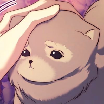 budubudubudy's profile picture. 트위터 할 시간에 로판 읽기