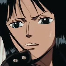 angeIphile's profile picture. 21 dead by 22