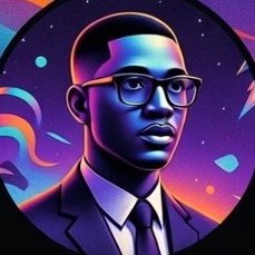 FirstSon_Design's profile picture. Crypto | Memecoin | Web3 Designer 🚀 | Building in public from Lagos | DM for gigs started from nothing coming for everything