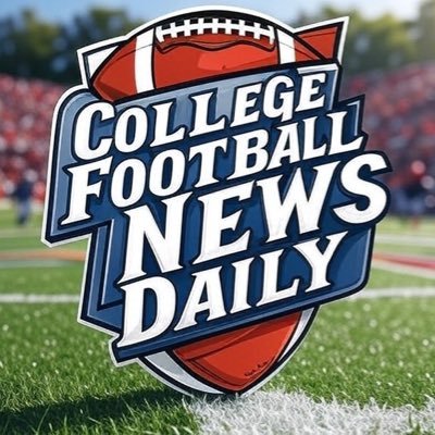 derrico_henrio's profile picture. 