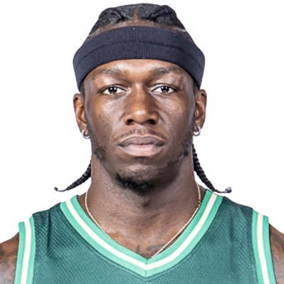 MikeBetter13's profile picture. Cult of personality.