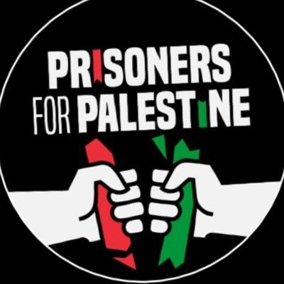 MutarrS77687's profile picture. #freepalistine🇵🇸❤️                                               #freepalesti̇ne 😭 if you support Palestine 🇵🇸 follow me back.  I love Palestine 🇵🇸