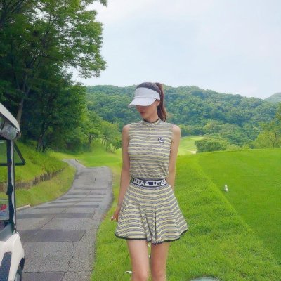 rachel__nz's profile picture. Be honest, be brave, it will bring positive results📈🗽