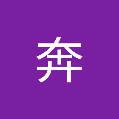 cheben803's profile picture. 