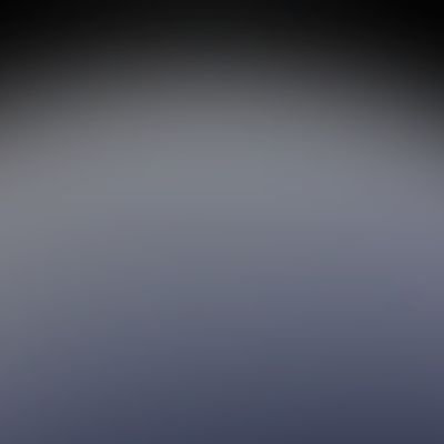 jaat_bobby93227's profile picture. Mera yrr Mridul bhai lakhoe 1