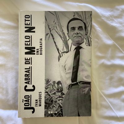 andr67272991's profile picture. 