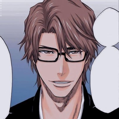 AizenSosuke269's profile picture. 