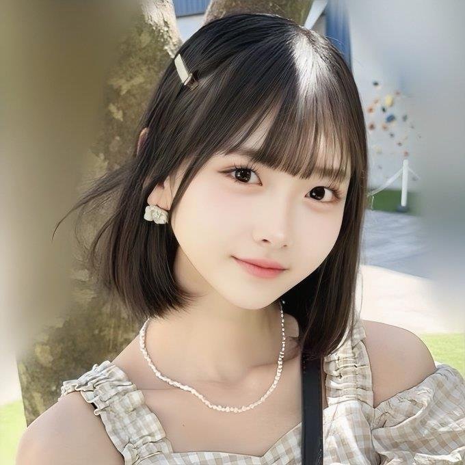 SkGouse66523471's profile picture. 女子大生です18歳です