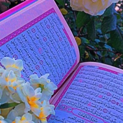 OkunolaAyo71784's profile picture. 