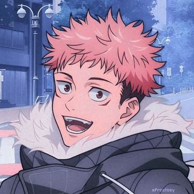 godkiller672254's profile picture. locked in