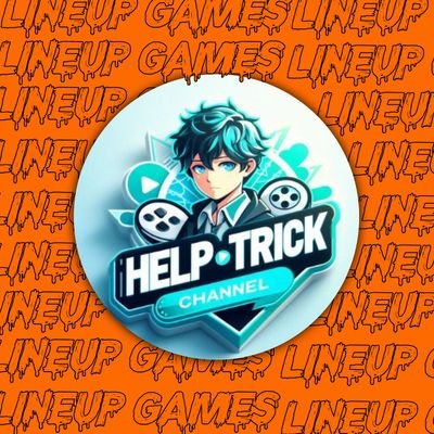 AkashHelpTrick's profile picture. Web Developer Since 2014 | Now exploring Web3 with InfoFi