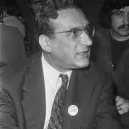 mixailbakunin's profile picture. Azerbaijani leftist