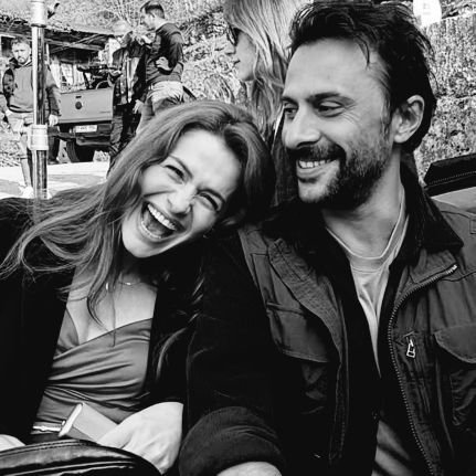 nyks_t2's profile picture. aries/koç burcu 💕💕💕💕 @Fenerbahce 💛💙