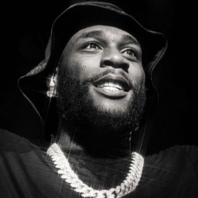 akapella20's profile picture. I don't stand for black man's side, I don't stand for white man's side, I stand for God's side…..