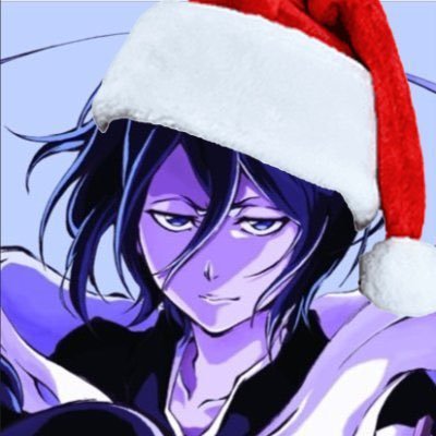 Swefferre's profile picture. She/Her | 18 | 🇳🇱 | Life is ruthless and shot full of pain 🎶 | SOFTBLOCK TO UNFOLLOW | NSFW DNI | Sisters: @MaytakaDizzy & @PlipThePlop | CR: Kingdom