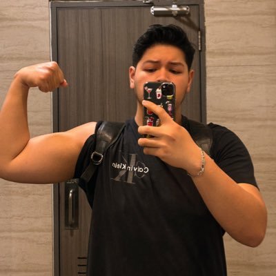 indecisive6969_'s profile picture. live life to the fullest, and I hope you too. | 171025 💙