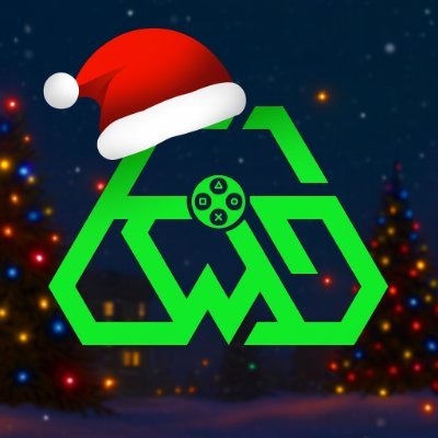 ewgleague's profile picture. Hosting @CallOfDuty Leagues, LANs, Tournaments, and More! | $13,495 Total Paid Out | https://t.co/mAFvuEBA8Q