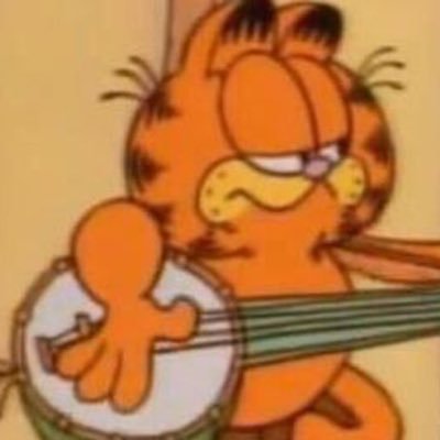 madeofchalk's profile picture. memento mori