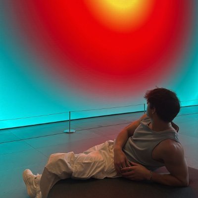 Darrellz6b5's profile picture. 