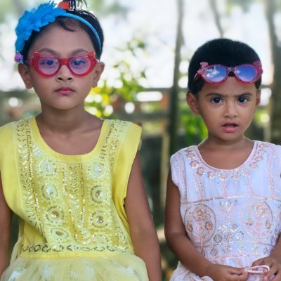 Jodi99M's profile picture. 