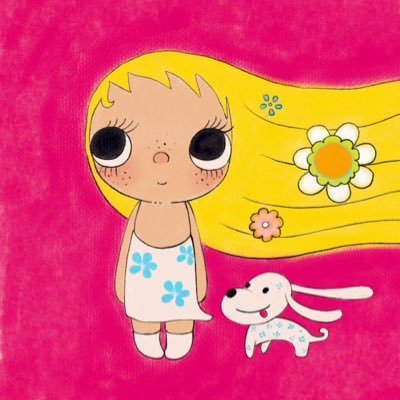 pebblesmmo's profile picture. 