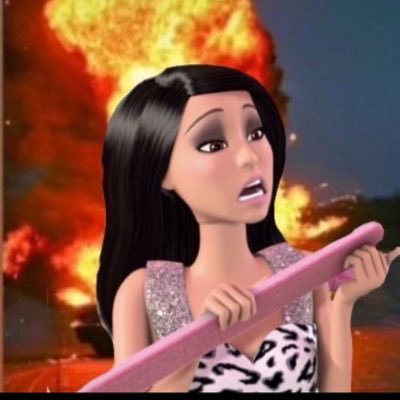 anonymeee911's profile picture. twitter pour tweeter logique