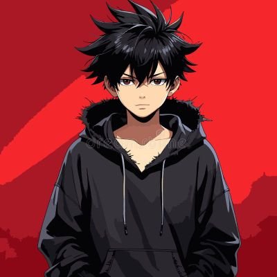 kuddus0356575's profile picture. 🔥 Discord Moderator ✍️ Content Creator 
💡 Testnet & Airdrop Expert 📢 Web3 Influencer
💻 Building Digital Communities with our Bangladesh Team 🇧🇩