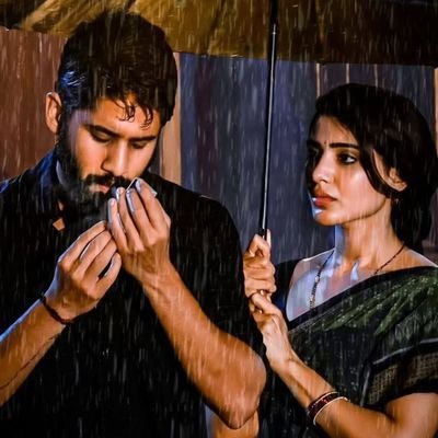 TtheWarrior2's profile picture. Personal