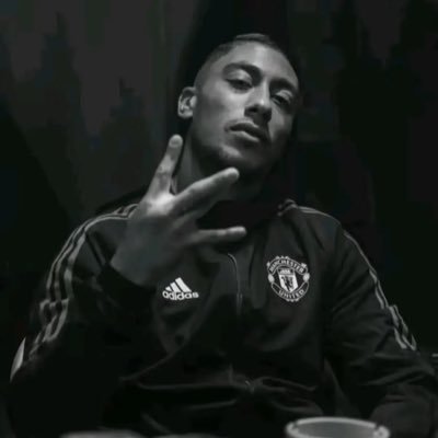 Heiikinxd's profile picture. 18 @StatlerEU