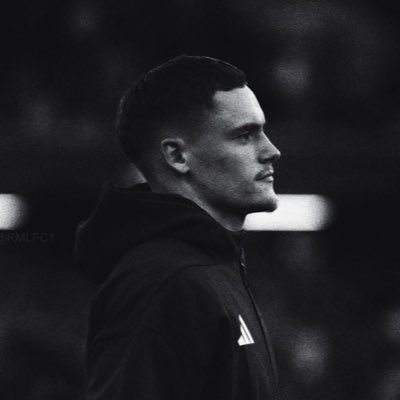 zwaneeefn's profile picture. ⏳| @Vyxonclan