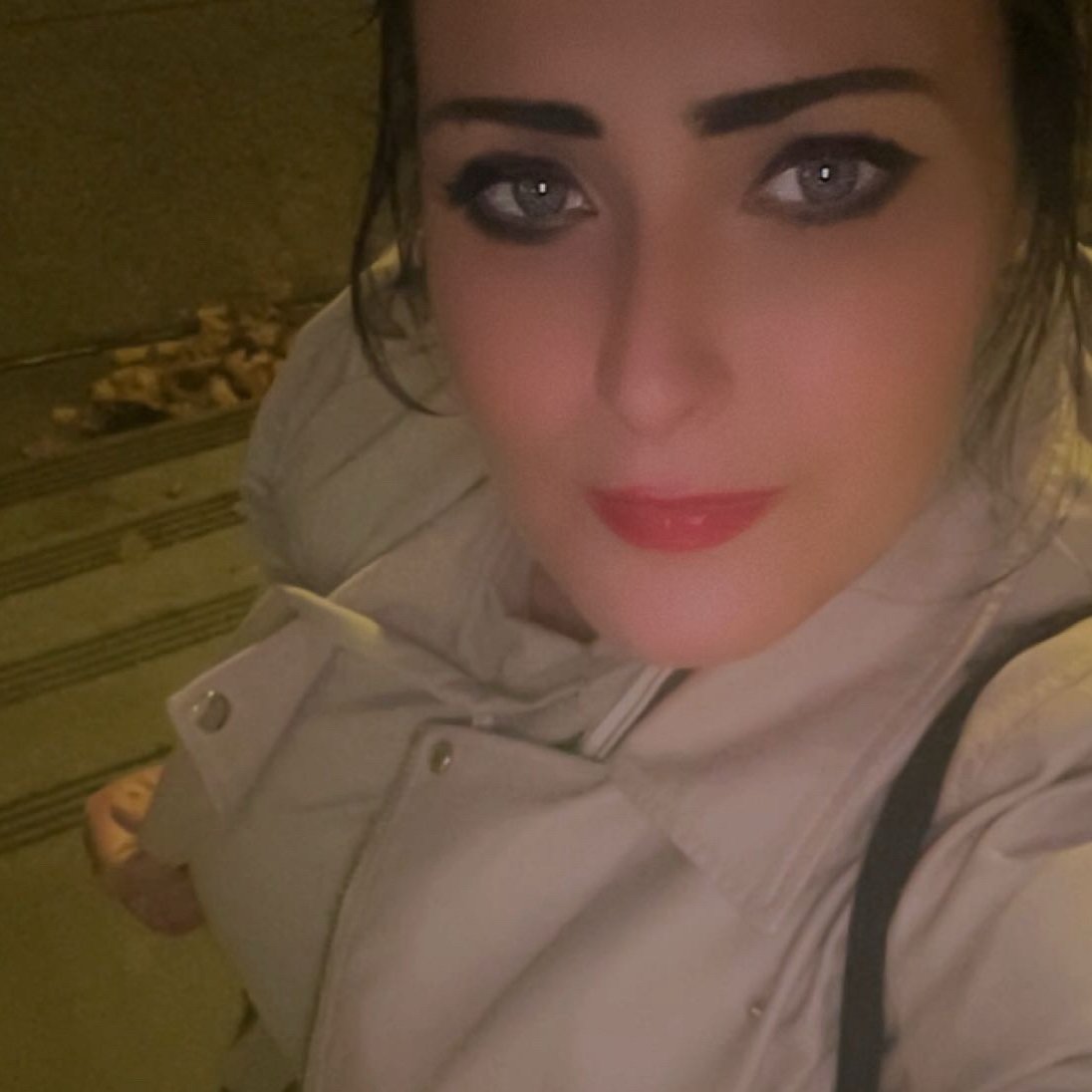 Seller_badkitty's profile picture. 