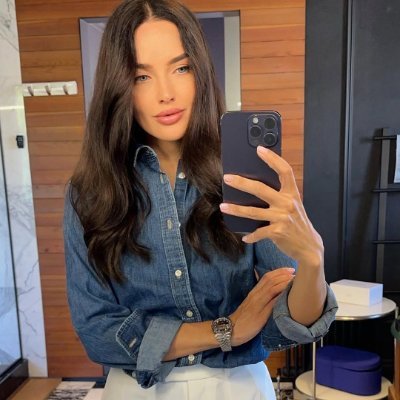 Davenport76407's profile picture. I enjoy a quiet and fulfilling pace of life. Unhurried, without striving or competing, I live each day with delicacy, gentleness, and restraint.