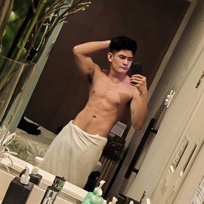 DhieJat65593's profile picture. Dm Tg for Exclusive vids channel
Telegram: https://t.co/1s6kMQHkSe

IG: https://t.co/rk6q6DX1Zd