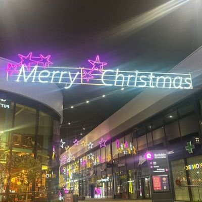 fiveboroughsofr's profile picture. ROCHDALE,HEYWOOD,
MIDDLETON,
LITTLEBOROUGH,
PENNINES.
  NEWS,SPORTS,
PICTURE,WEATHER,TRAFFIC,
WELL-BEING,COMMUNITY.