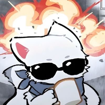 I_xxsin's profile picture. 