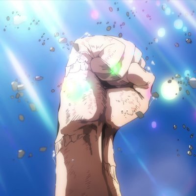 fulloktane's profile picture. 