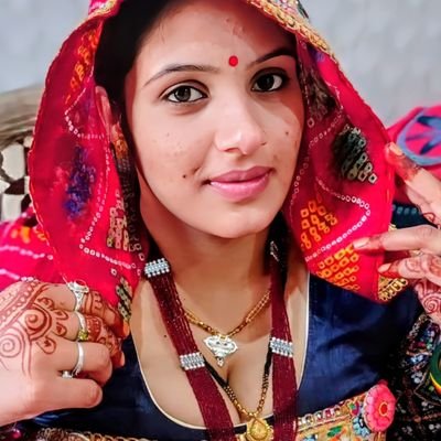 iankitasingh0's profile picture. Be humble, bow down yourself and the world will bow down for you.🐥😇