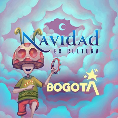 BogotaTransito's profile picture. 📲 ¡En @BogotaTransito podrás conocer en tiempo real el estado de la movilidad en la ciudad! Síguenos y muévete bien informado. 

⚠️Conduce con precaución ⚠️