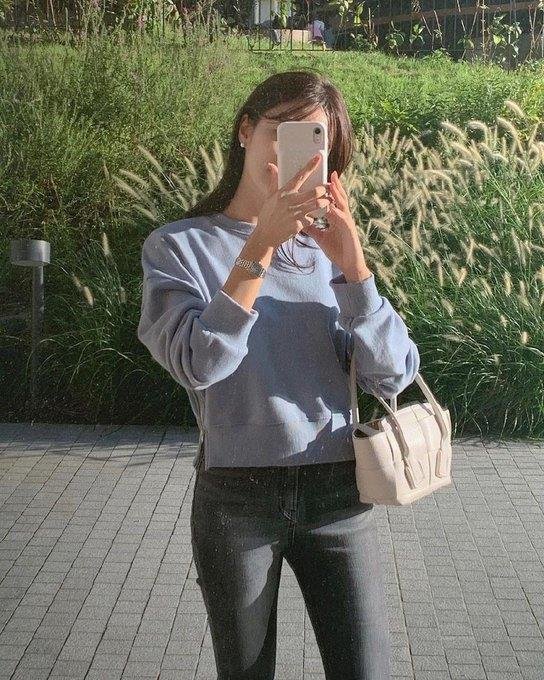 Madanlalamalvi2's profile picture. 日々の小さな幸せを大事にしています