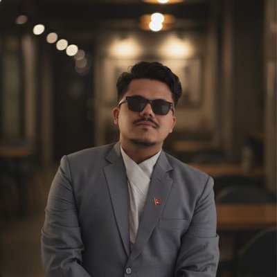 shubhechhu5282's profile picture. 