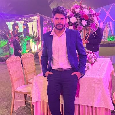 JayRaghuvanshi2's profile picture. लाख खूबसूरत हो शहर तुम्हारा... पर वो #बनारस नहीं हो सकता...

#राजपूत 

@News18India