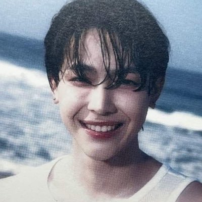 tutifresko's profile picture. (￣(ｴ)￣) PASTELERA 🍰🍓 ʚ evol ɞ