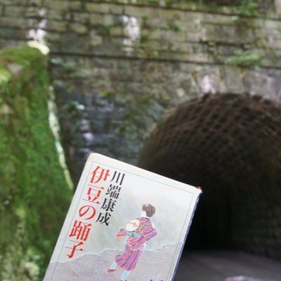 na4th_uk's profile picture. 乃木/櫻/美術館/御朱印