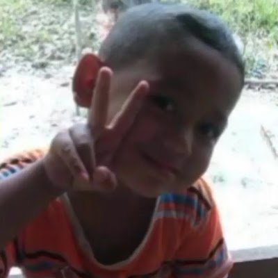 PMassey9189's profile picture. 